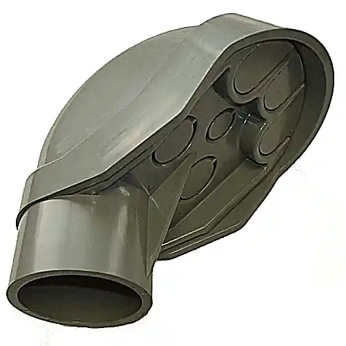 ABB E998L