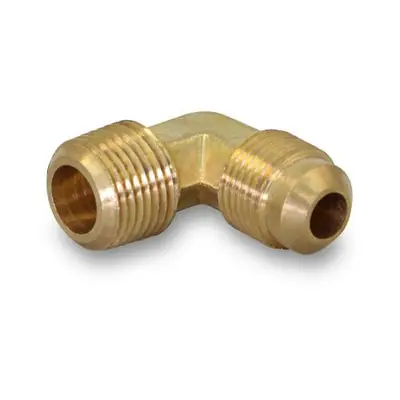 Everflow F49-12