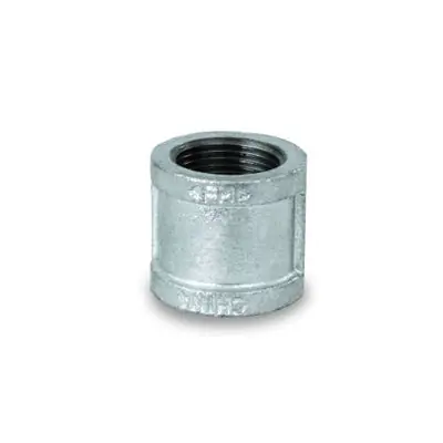 Everflow GMCPL034