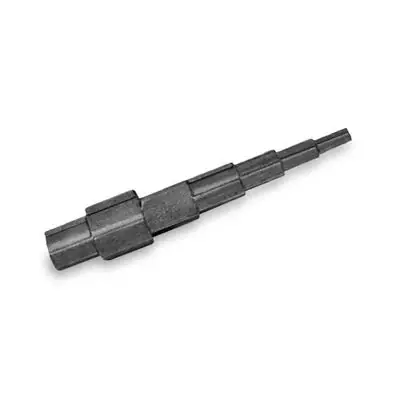 Everflow 48443