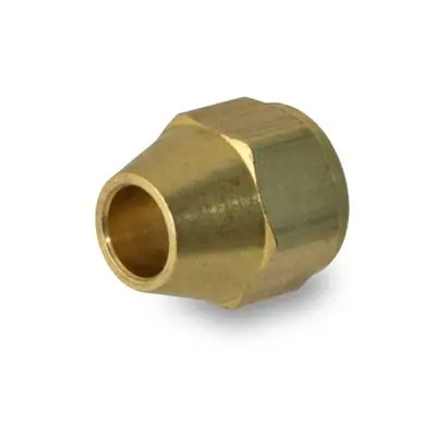 Everflow F41S-516