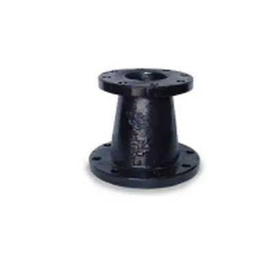 Everflow FGCR1008B