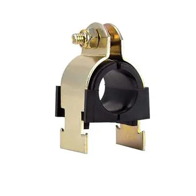 Everflow CLSC-YZ78