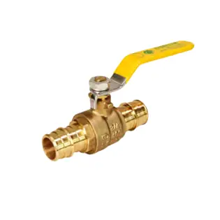 Everflow 600F012-NL