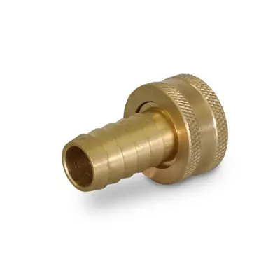 Everflow G39S-1234