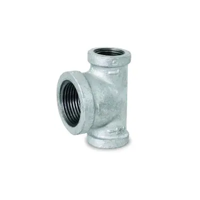 Everflow GMBT1401