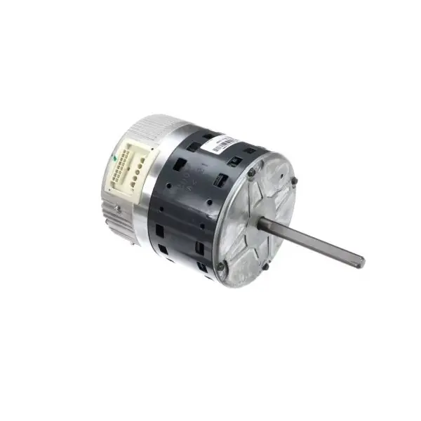 International Comfort Products 1192058 MTR BLR 1/230 1/3 1200/3 X-13