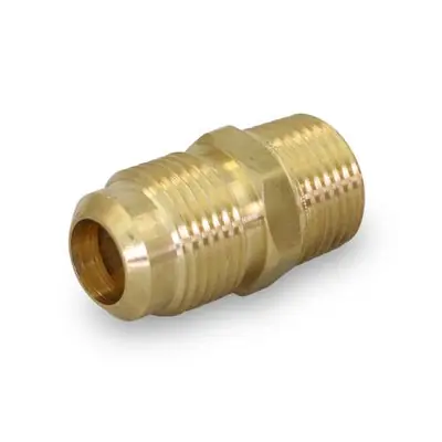 Everflow F48R-3814