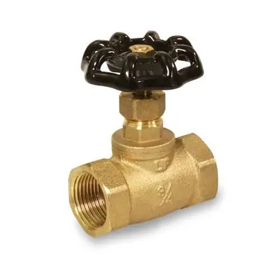 Everflow 73342-NL