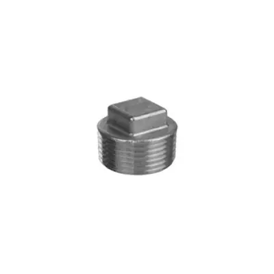 Everflow MSPG1800