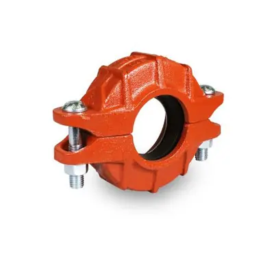 Everflow 1086