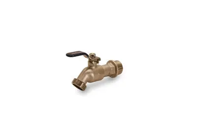 Everflow 34BDCL