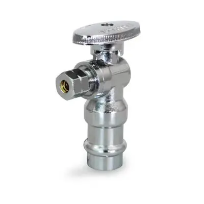 Everflow P-81214PR-NL