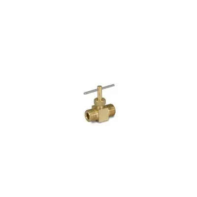 Everflow NV58-14-NL
