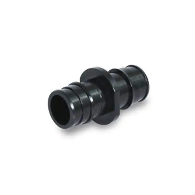 Everflow FPRC1034 1 X 3/4 F X P Press Reducing Coupling