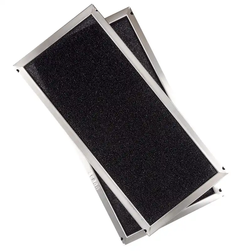 BROAN-NuTone SV60800 Filter Kit