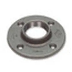 Everflow BMFL0200