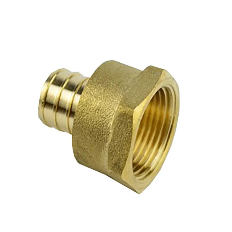Everflow EPFA1212-NL