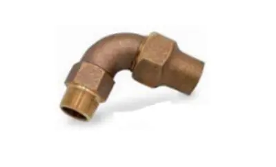 Everflow WS-EFM0200