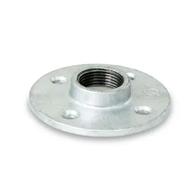 Everflow GMFL0014
