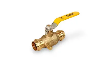 Everflow 310D012-NL