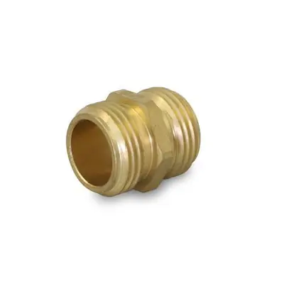Everflow G33-3434-NL