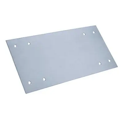 Everflow PST16-39-305