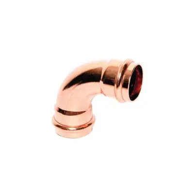 Everflow PCLN0012