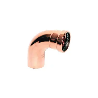 Everflow PCSN0400