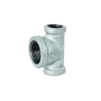 Everflow GMBT2000