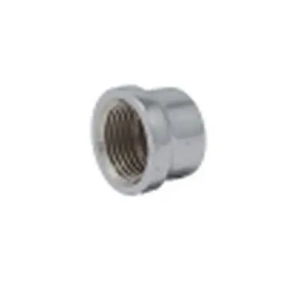 Everflow CHCA1200