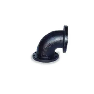 Everflow FGEL06B