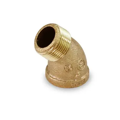 Everflow BRSF0014-NL