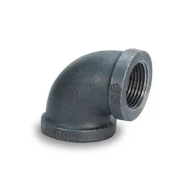 Everflow DINL0200