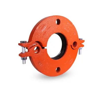 Everflow 1034