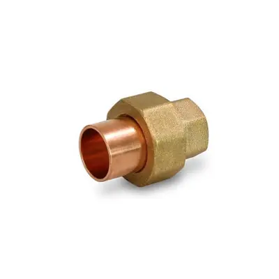 Everflow CCCU0034-NL