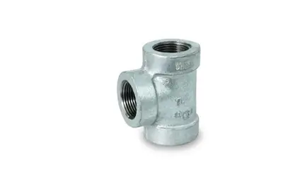 Everflow GXTE0014
