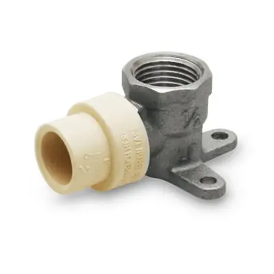Everflow SSDP0012-NL