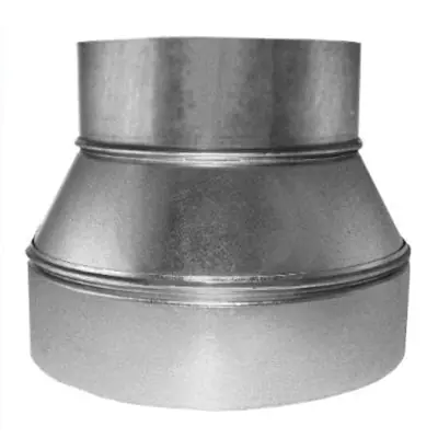 Southwark 5898 58 9X8 3PC REDUCER