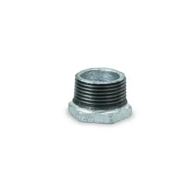 Everflow GMBU2125