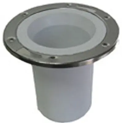 Everflow R1166