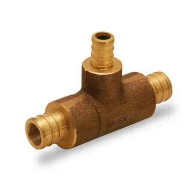 Everflow MFPT3412