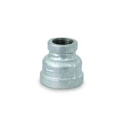 Everflow GMRC4002