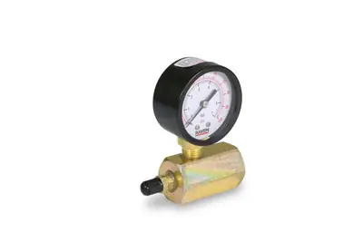 Everflow RG52-200
