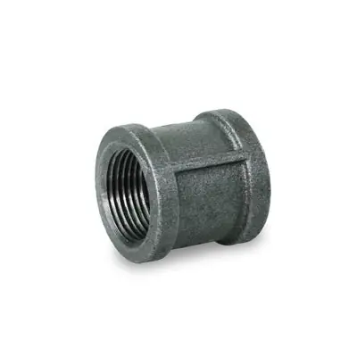 Everflow BMLR0400