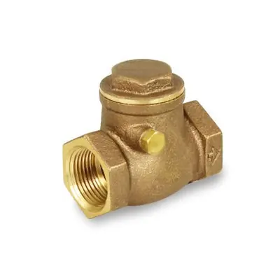 Everflow 210T012-NL