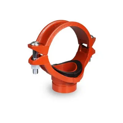 Everflow 1070