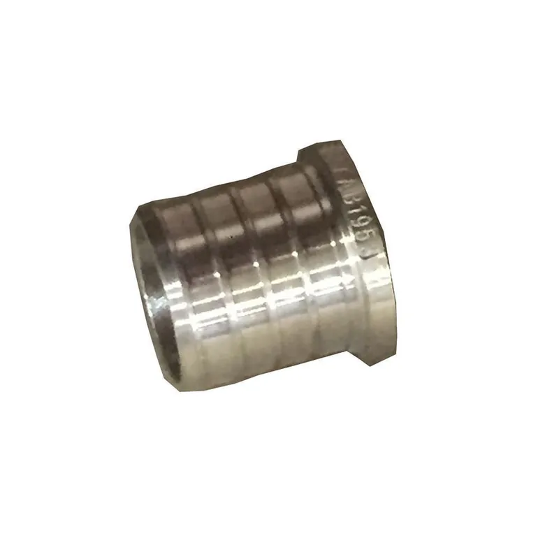 Everflow EPPL0100-NL
