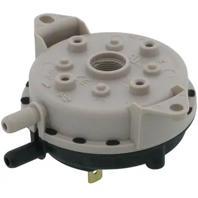 Cleveland Controls NS2-1199-00 Pressure Switch