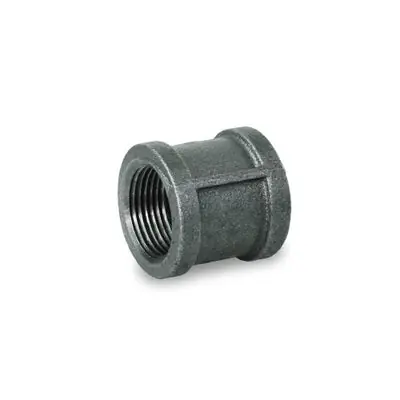 Everflow BMCPL038